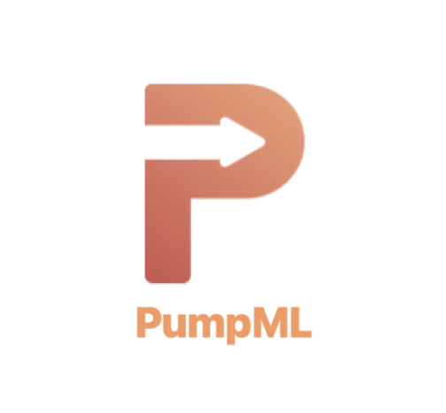 PumpML